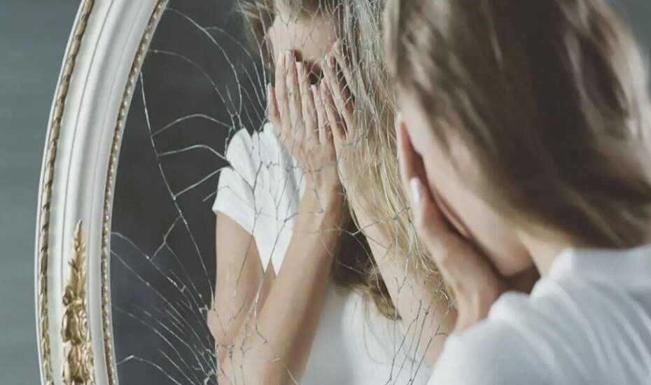 عزت نفس