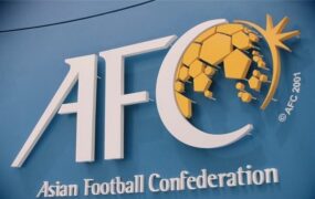 ۲ ستاره ایرانی برترین‌های AFC