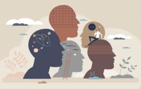 اختلال کم‌توجهی-بیش‌فعالی