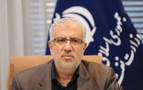 پاسخ وزیر نفت به ادعای غلط یک نامزد درباره تخفیف نفت ایران