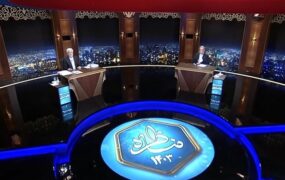 یک نکته درباره بازگشت مناظره رودرروی ۲ نامزد ریاست‌ جمهوری