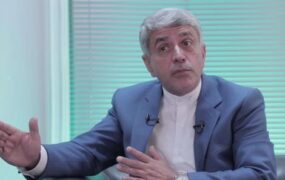 طیب نیا