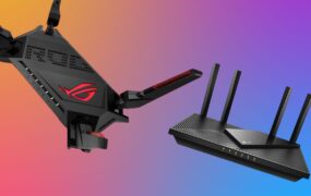 بهترین روترهای Wi-Fi در سال 2024