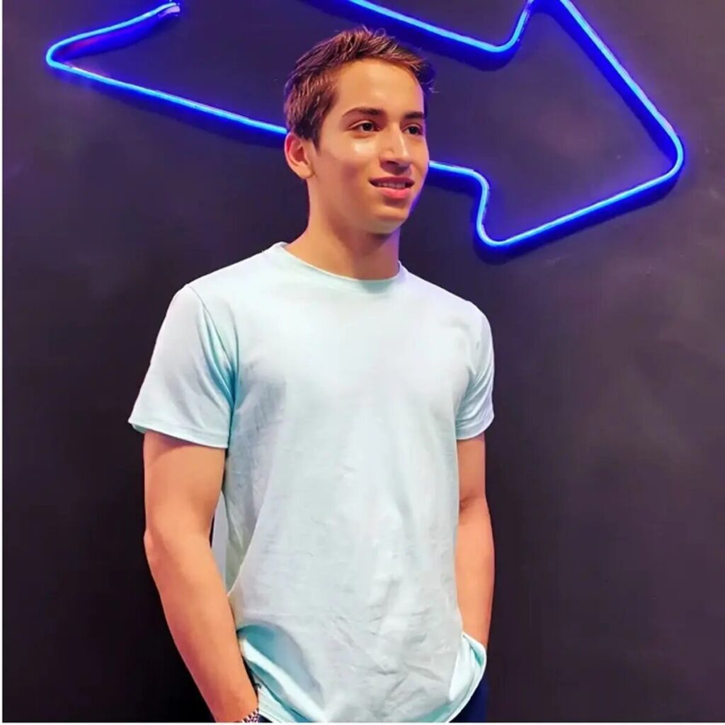 تغییر باورنکردنی بازیگر سریال شمعدونی