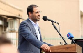 وزیر آموزش و پرورش: مهر امسال نیازمند ۱۷۶ هزار معلم جدید هستیم