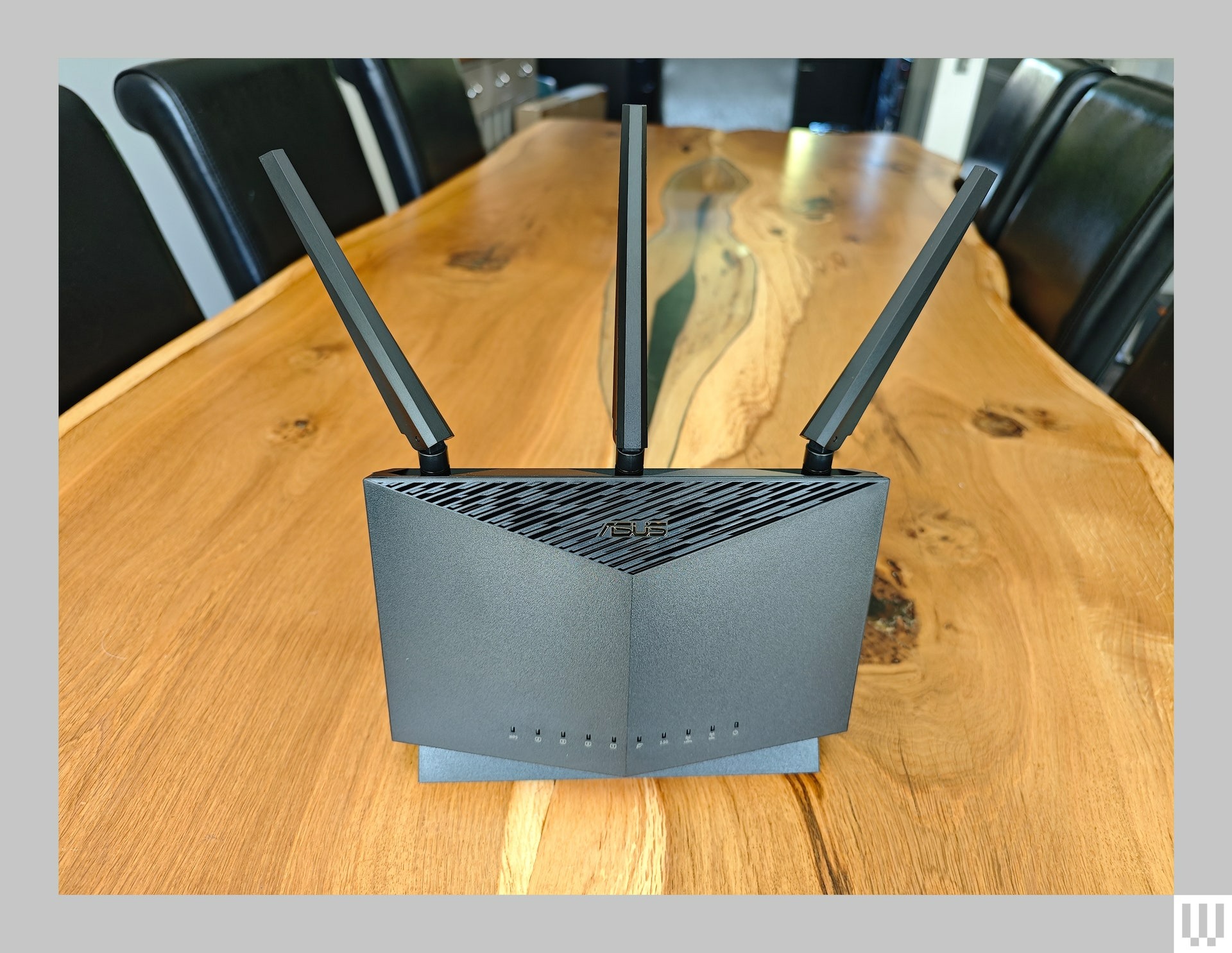 بهترین روترهای Wi-Fi در سال 2024
