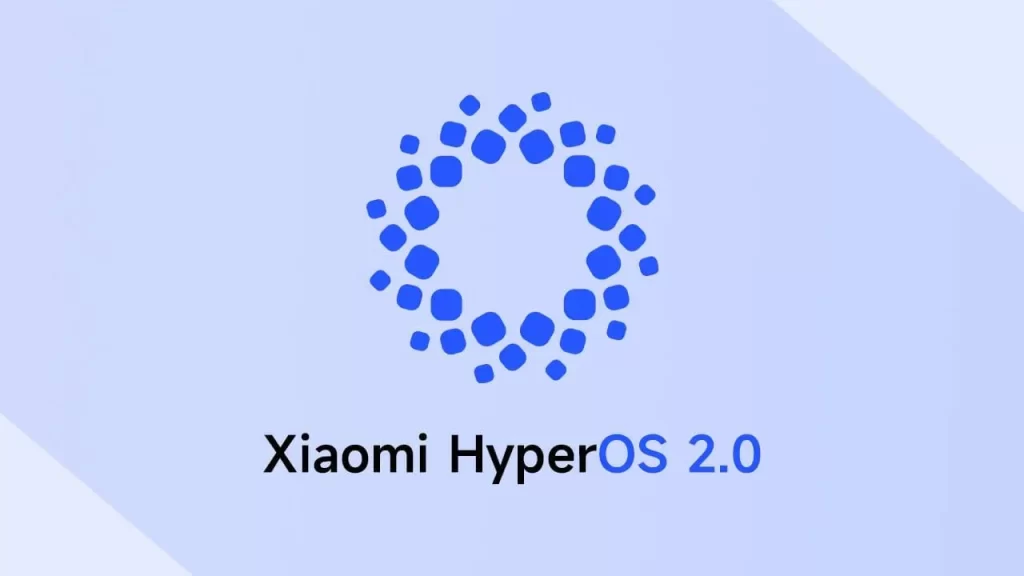 این دستگاه های شیائومی واجد شرایط آپدیت HyperOS 2.0 نیستند
