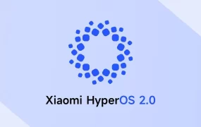 این دستگاه های شیائومی واجد شرایط آپدیت HyperOS 2.0 نیستند