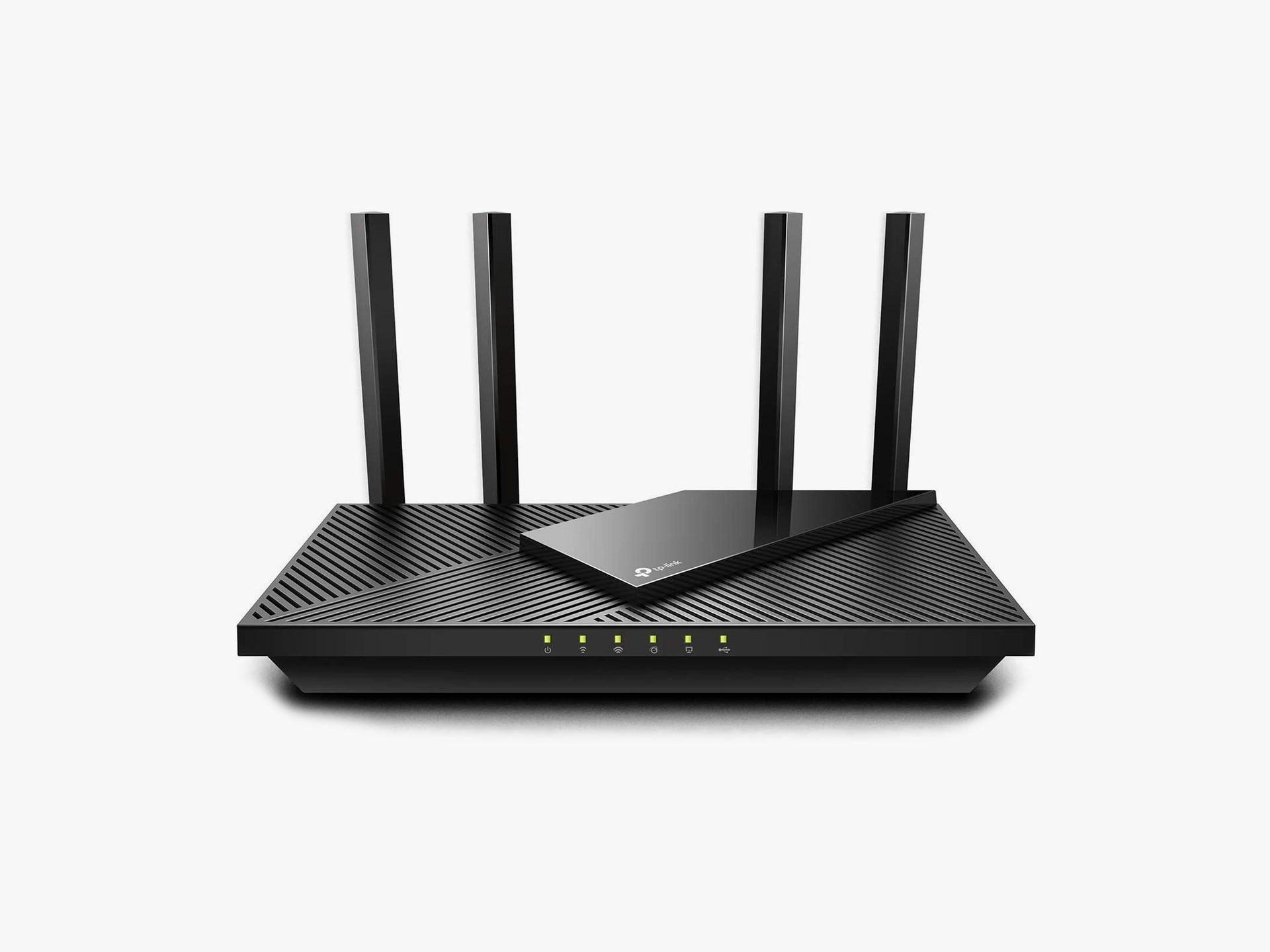 بهترین روترهای Wi-Fi در سال 2024