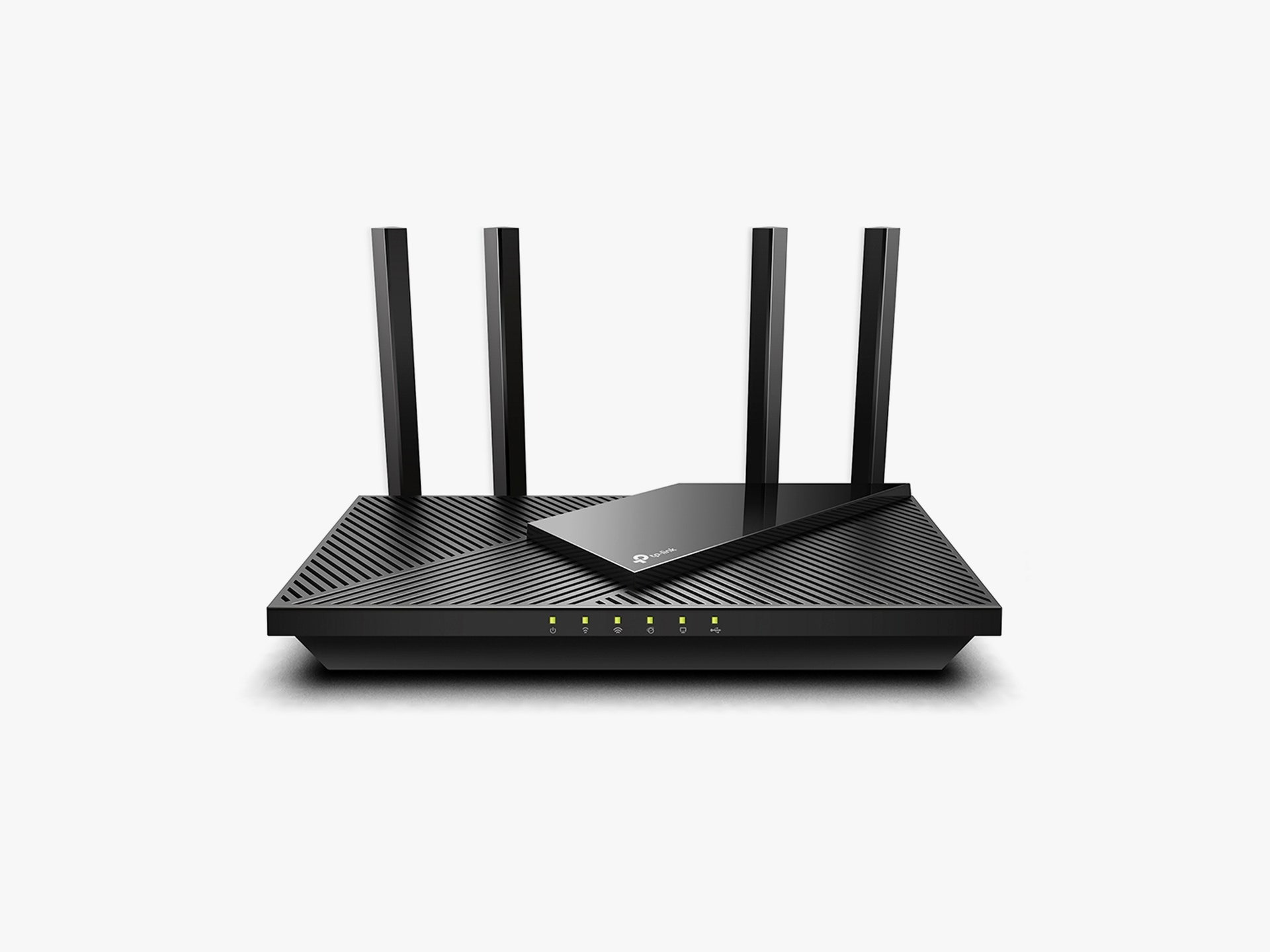 بهترین روترهای Wi-Fi در سال 2024