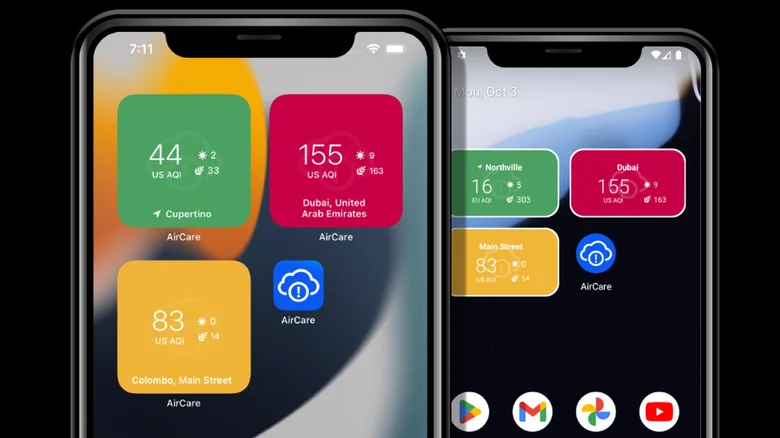 اپ های رایگان که هر کاربر آیفون باید داشته باشد