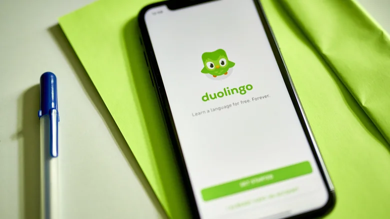 اپ های رایگان که هر کاربر آیفون باید داشته باشد