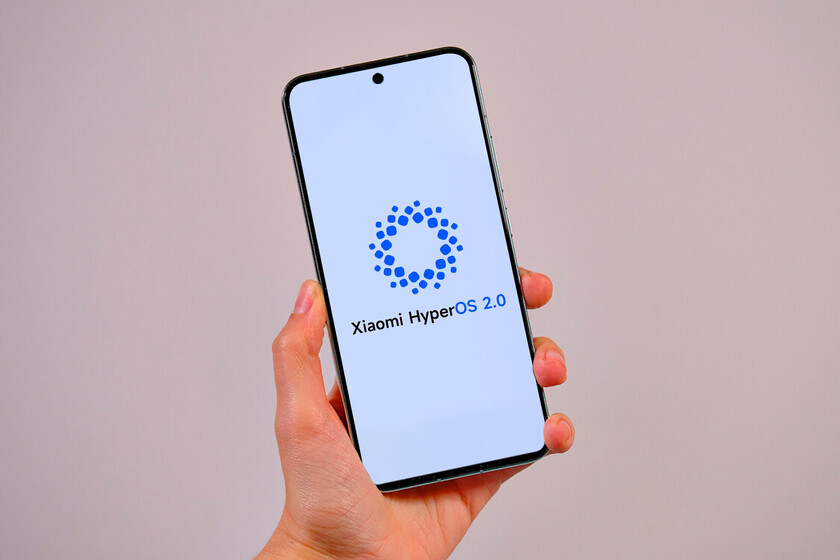 کدام دستگاه های شیائومی HyperOS 2.0 دریافت نمی کند