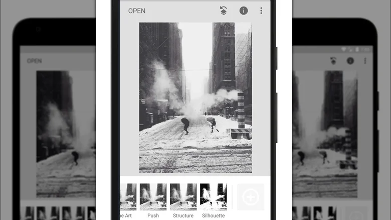 اپ های رایگان که هر کاربر آیفون باید داشته باشد