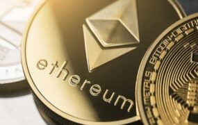 آخرین وضعیت بازار رمزارزها در جهان