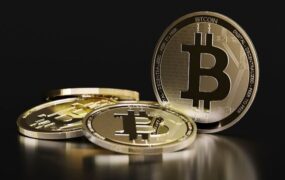 آخرین وضعیت بازار رمزارزها در جهان
