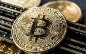 آخرین وضعیت بازار رمزارزها در جهان