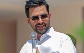 آذری جهرمی