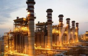 آمریکامعافیت تحریمی ایران