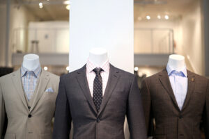 10 ایده خلاقانه برای فروش لباس و درآمد 