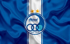 استقلال نباید زمان را از دست بدهد/ نظارت باشد فساد از بین می‌رود