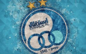استقلال گرانترین باشگاه ایران