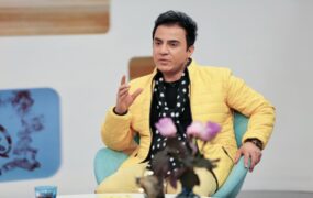 استوری عموپورنگ سالار شهیدان