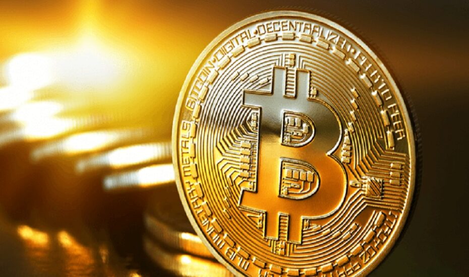 انتخابات آمریکا بیت‌کوین