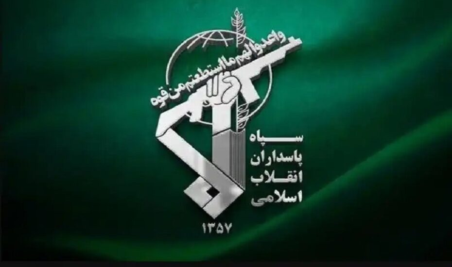 انهدام تیم تروریستی مرزهای شمال غرب