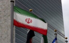 ايران دخالت انتخابات آمريكا