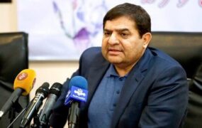 این بیلبورد مخبر را عصبانی کرد