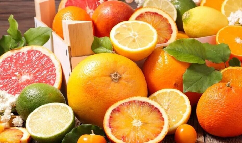 این ۴ میوه‌ را شب‌ها نخورید