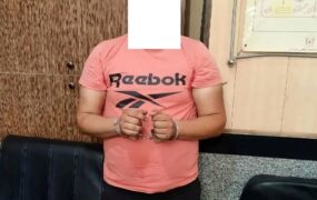 بازداشت عامل قتل در گیم نت نازی آباد