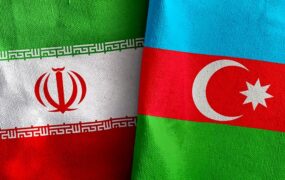 بازگشایی سفارت جمهوری آذربایجان