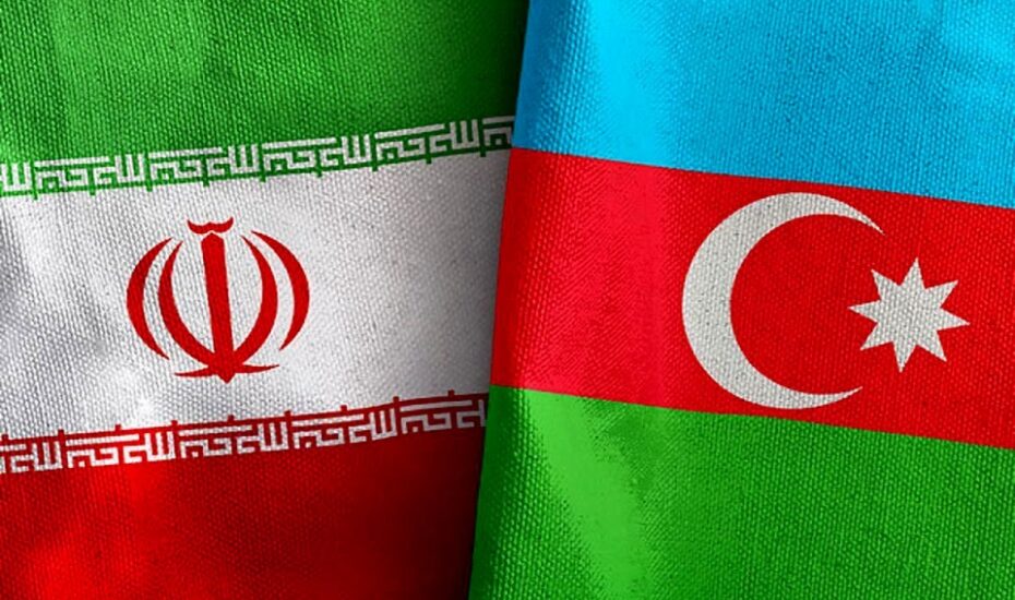 بازگشایی سفارت جمهوری آذربایجان