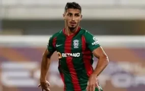 علیپور