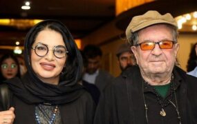 پرونده قتل مهرجویی