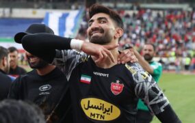 بیرانوند