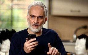 بیژن بنفشه خواه