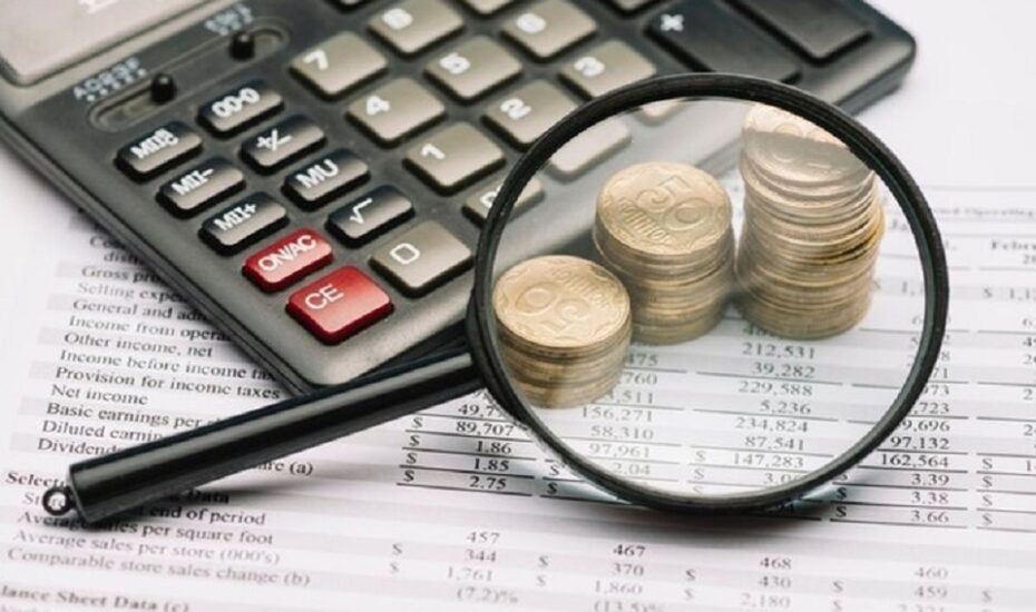 تاریخ‌های مهم مالیاتی اصناف