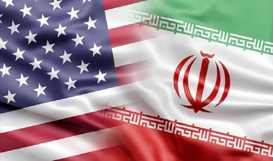 تحریم ۱۱ مقام آمریکایی ایران