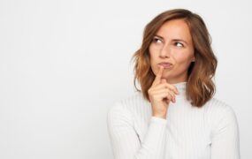 تنها برای جمعه‌ها زندگی نکنید