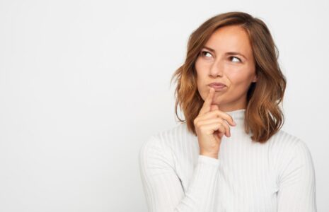 تنها برای جمعه‌ها زندگی نکنید