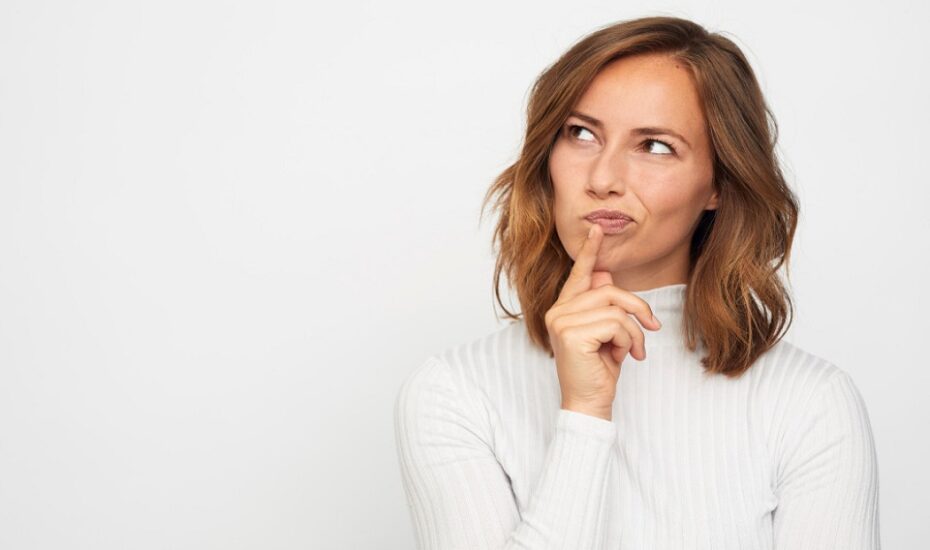 تنها برای جمعه‌ها زندگی نکنید