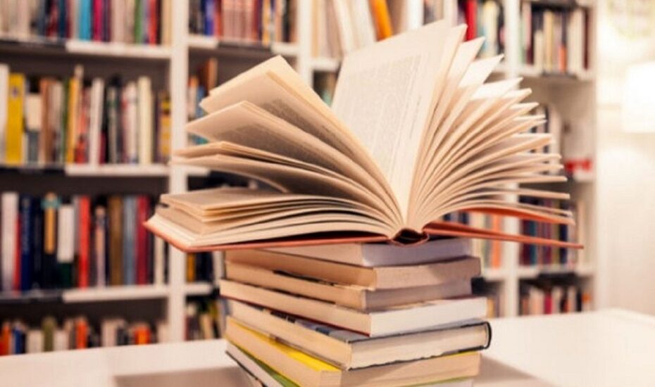 ثبت سفارش کتب درسی