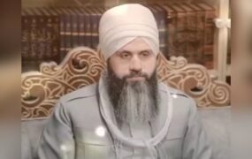 حمله مرگبار خانقاه دراویش سقز
