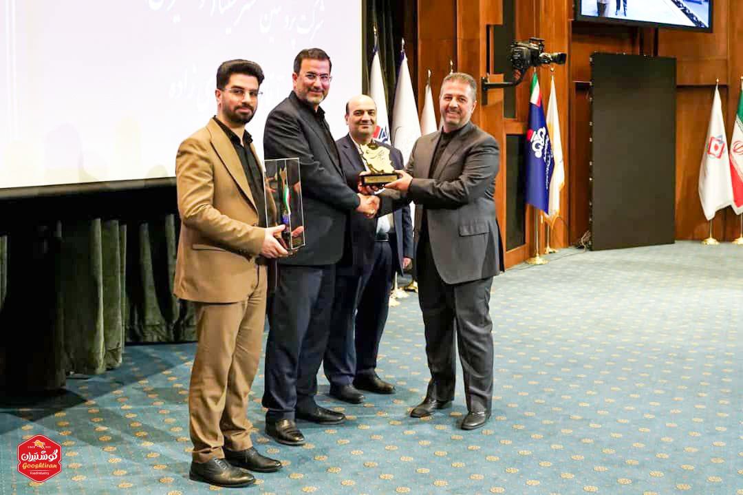 جشنواره حکمت گوشتیران (1)