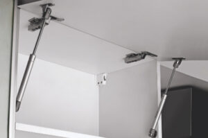 آشنایی با انواع جک کابینت کاربرد آنها