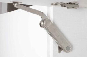 آشنایی با انواع جک کابینت کاربرد آنها