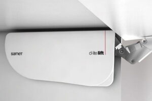 آشنایی با انواع جک کابینت کاربرد آنها